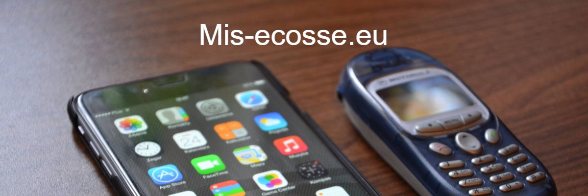 mis-ecosse.eu